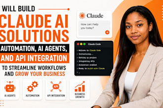 do claude code app claude webflow shopify claude automation claude  cowork