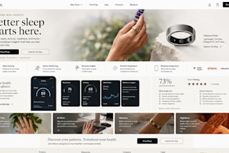 design premium business squarespace website migrate squarespace to wix wordpress
