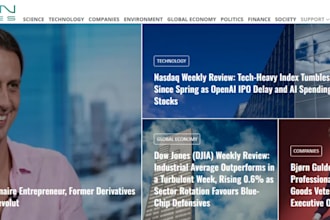 do guest post on programminginsider,com, breakingac,com, nerdbot,com