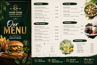 create munu design menu design menu design menu desig  menu