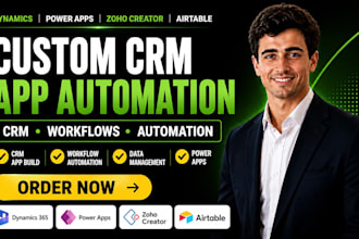 do respond io wati n8n omnichannel inbox lead  routing autoamtion