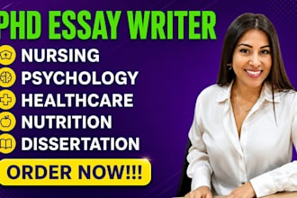 tutor nursing informatics, health IT systems, and clinical data management