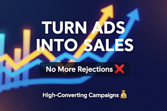 ads approval experts for hard niches like smoking ads, vape ads, cbd ads