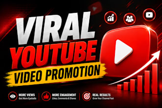viral fast 1000 youtube video high retention