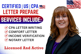 us tax filing US tax return, llc tax individual tax return business tax as CPA