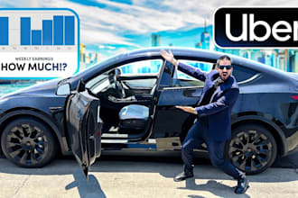 uber reactivation, amazon flex reactivation, amazon flex bot instacart bot