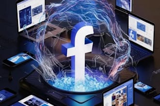 peptide marketing peptide ads peptide google ads peptide facebook ads