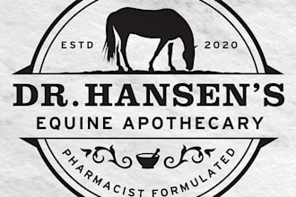 make western horse cattle brand, livestock, cowboy, ranch, texas and cattle logo