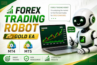 forex trading bot robot gold ea robot trading robot ea robot forex bot ea robot