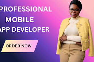 implement ai observability and guardrails for your android app