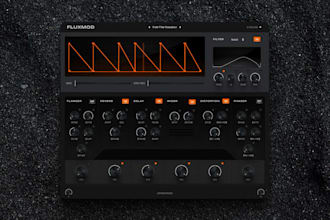 fix and finish your ai coded audio plugin in juce or hise