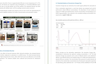 professional web research and data collection