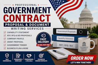 do sam gov nonprofit registration, llc registration, cage code, uei, naics code