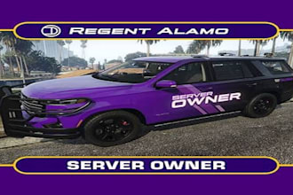 create custom vehicles for fivem garrys mod redm servers and gta 5 mod