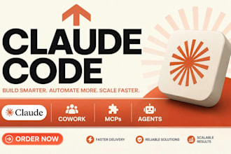 do claude code ai agent claude cowork claude code fix fable 5 claude website