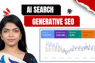 do onpage GEO SEO aeo ai opt generative engine optimization