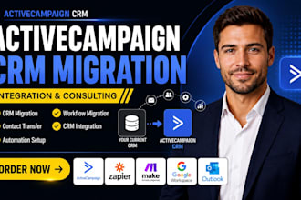 migrate activecampaign activecampaign integration activecampaign crm