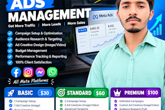 design a professional custom logo that stands out