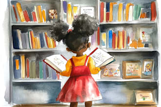 do hand drawn watercolor book illustration hand drawn watercolor illustration