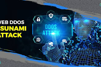 take any website down, ddos attack, website penetrate, ss7 attack