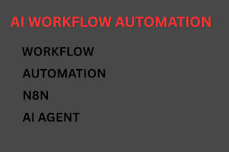 do professional kdp editing and kdp book formatting