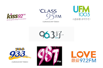 promote your song with singapore radio airplay and music marketing