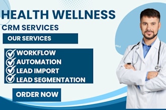 healthie coachaccountable practice better trainerize nudge coach simplepractice