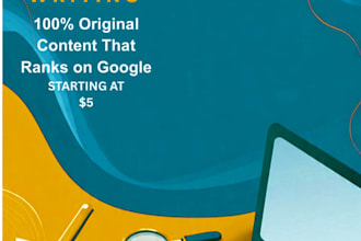 seo blog post and product description in english and bengali