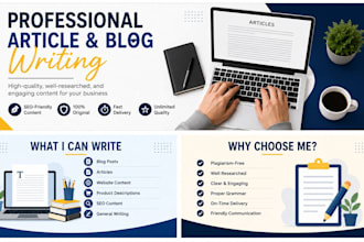 write high converting sales copy for your business