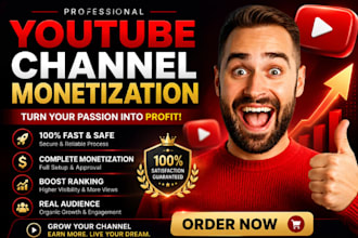 do youtube video promotion, spanish video SEO channel growth