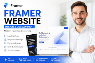 framer animation, figma to framer, framer website, framer, framer landing page