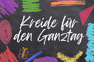 design a minimalistic and personalized logo