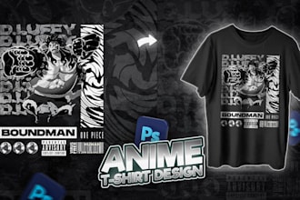 design pattern edges character design sew anime cloth pattern