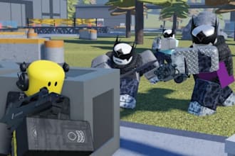 create roblox game developer roblox game scripter full game development vfx ui