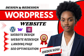 wordpress website wordpress website design hostinger website design wordpress