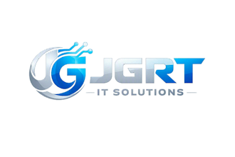 setup various types of home tech including wifi, pcs and printers