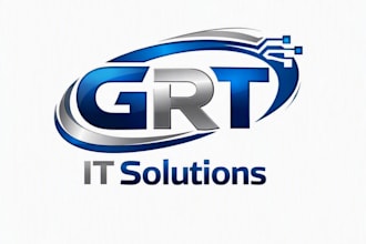 setup various types of home tech including wifi, pcs and printers