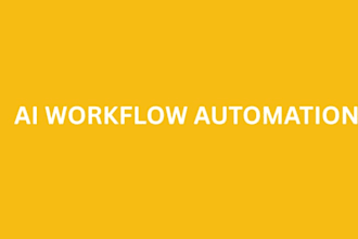 automate client onboarding with ai and CRM workflows