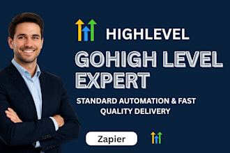 setup twilio a2p 10dlc , gohighlevel campaign approval