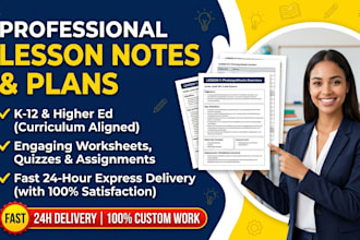 design engaging homeschool curriculum lesson plans kids worksheets and syllabus