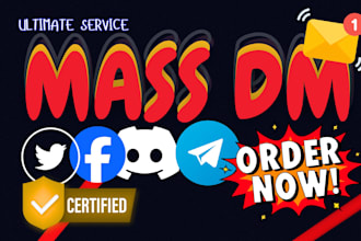 discord mass dm facebook mass dm telegram mass dm instagram mass dm x twitter
