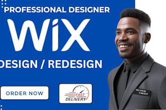 wix website redesign wix redesign wix website design wix website redesign wix