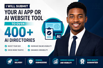 build a professional wordpress business directory website with geodirectory