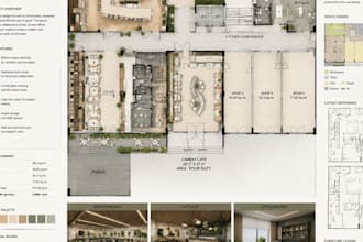 design office space planning,office fit out and office furniture layout autocad