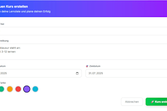 build or fix web apps and multiplatform apps