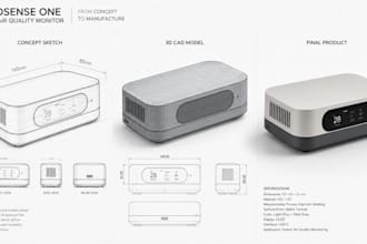 design injection molding ready plastic products with dfm