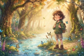 create 2d animation, ai video art, 2d music video, and character animation