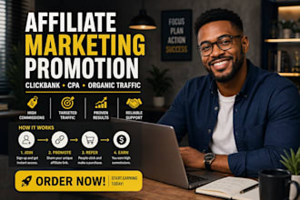 clickbank affiliate link promotion, affiliate marketing affiliate link promotion