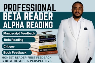 beta read and critique, fiction, alpha reader, book feedback, horror beta reader