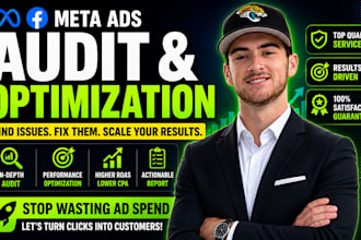 create high converting shopify meta ads, facebook, instagram ads for more sales